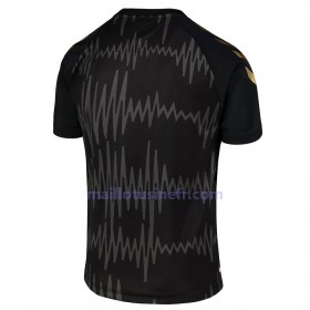Maillot de Foot Everton Troisième 2020-21